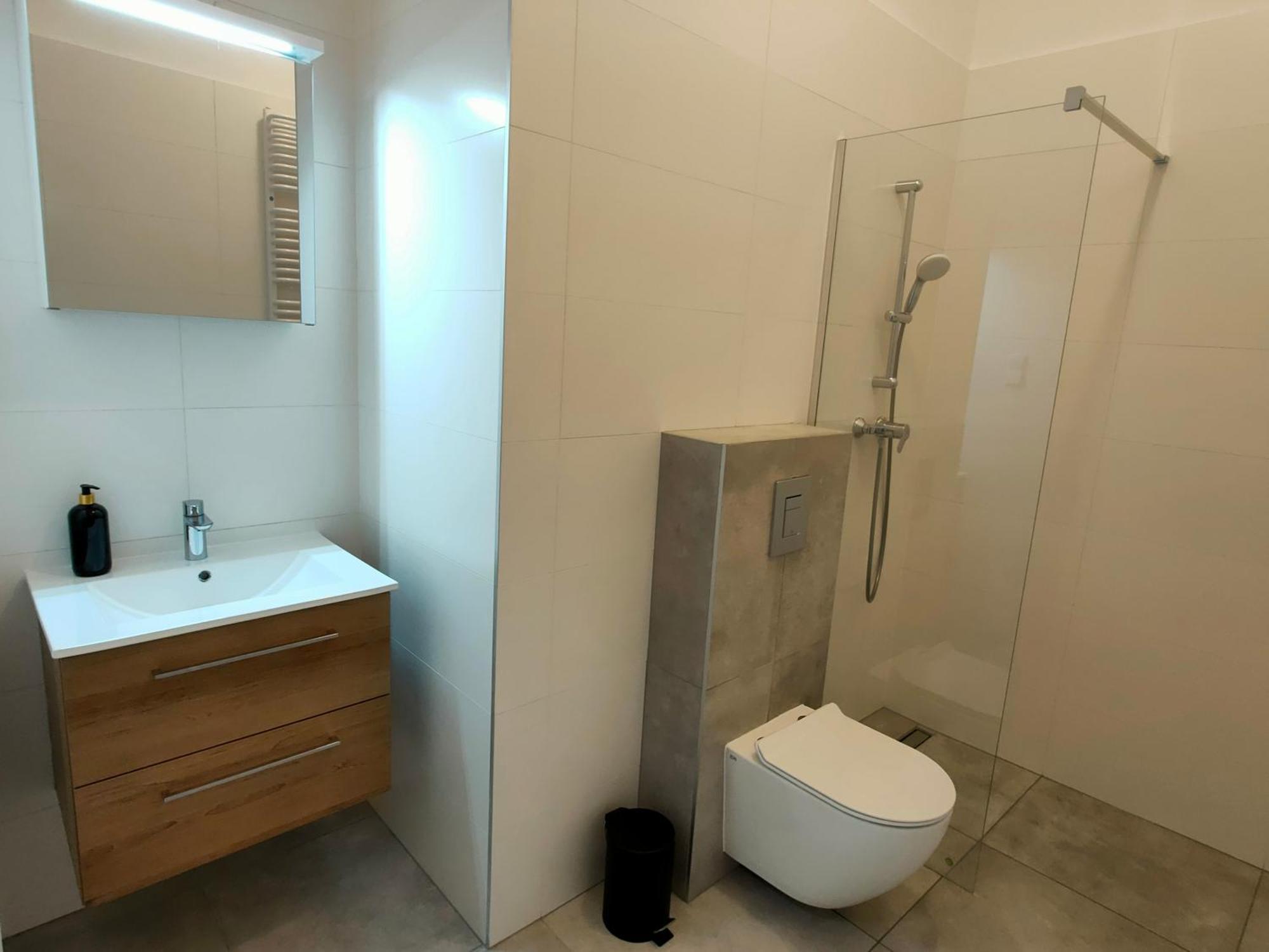 Hugo Vip Apartments 크라쿠프 외부 사진