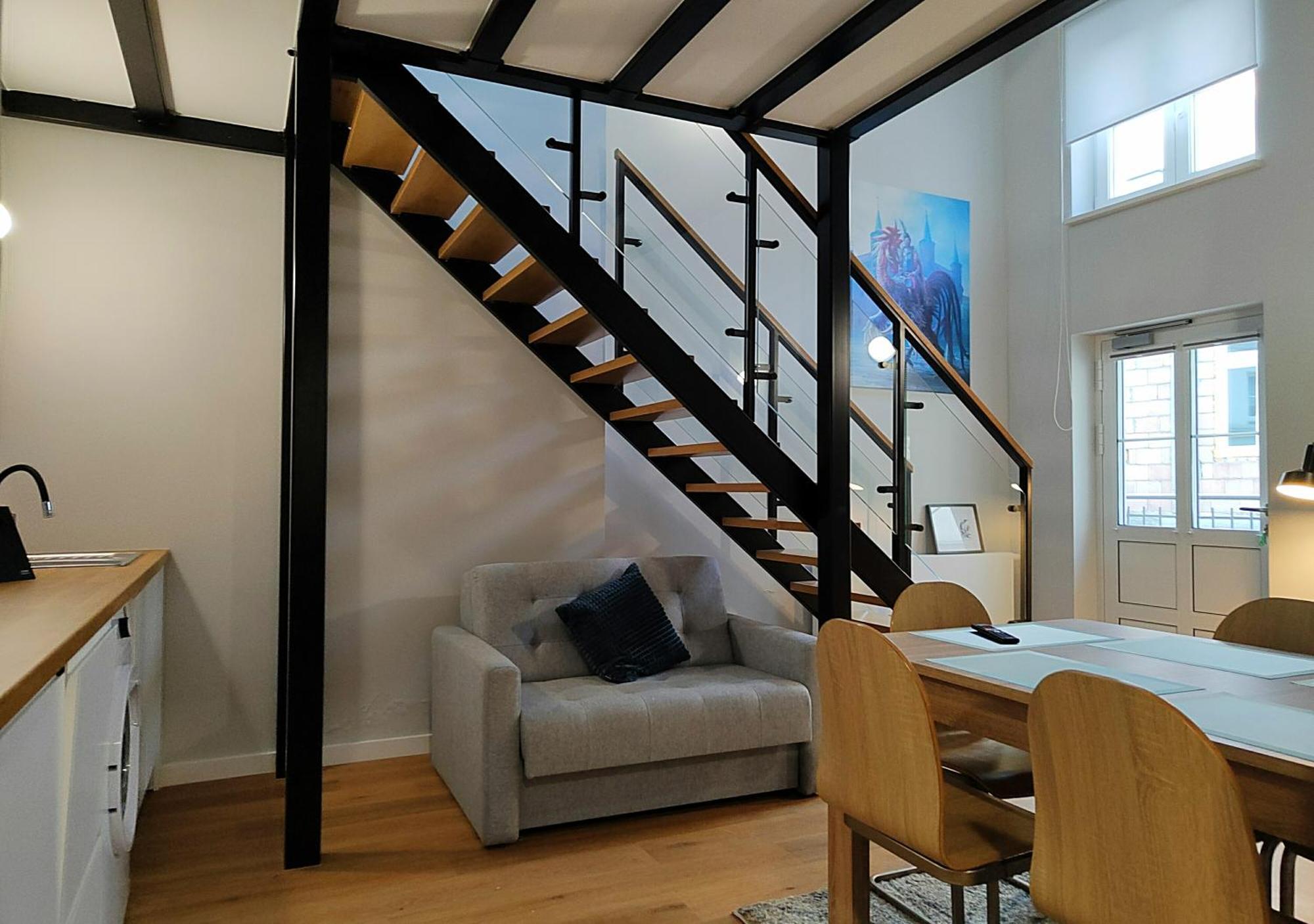 Hugo Vip Apartments 크라쿠프 외부 사진